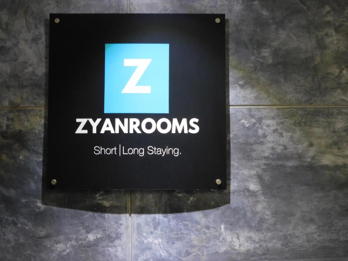 Zyan Villahermosa