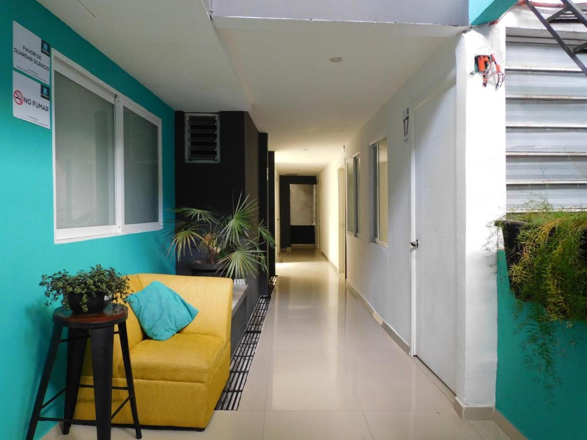 Zyan Villahermosa
