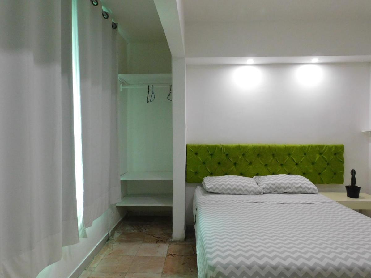 Zyan Villahermosa