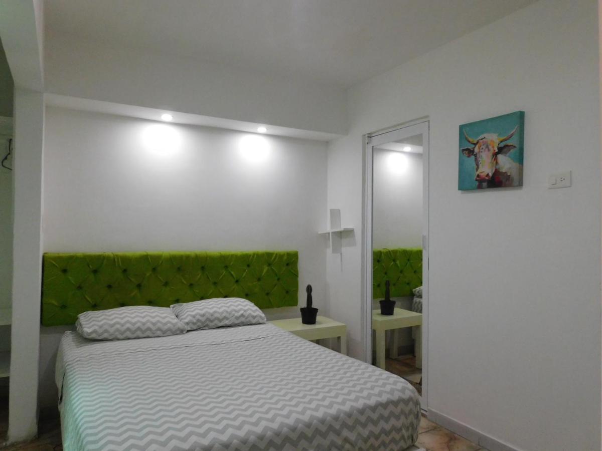 Hotel Zyan 2*