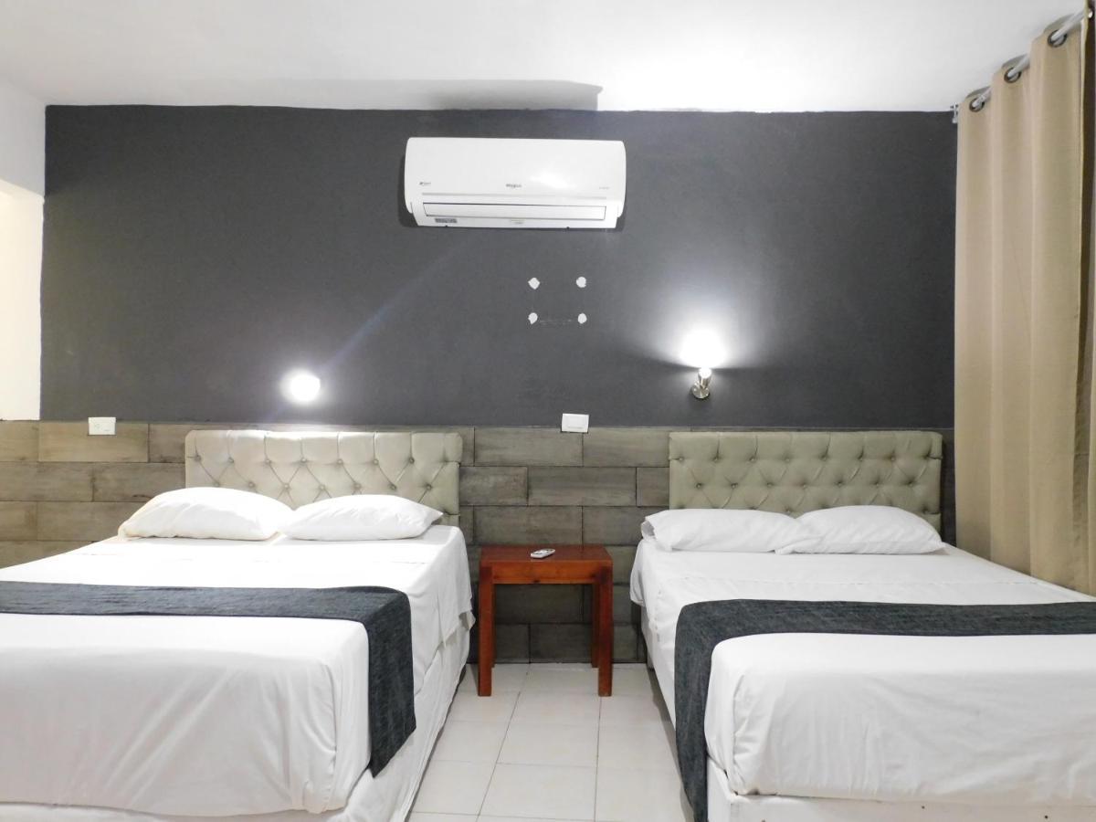 Zyan Villahermosa
