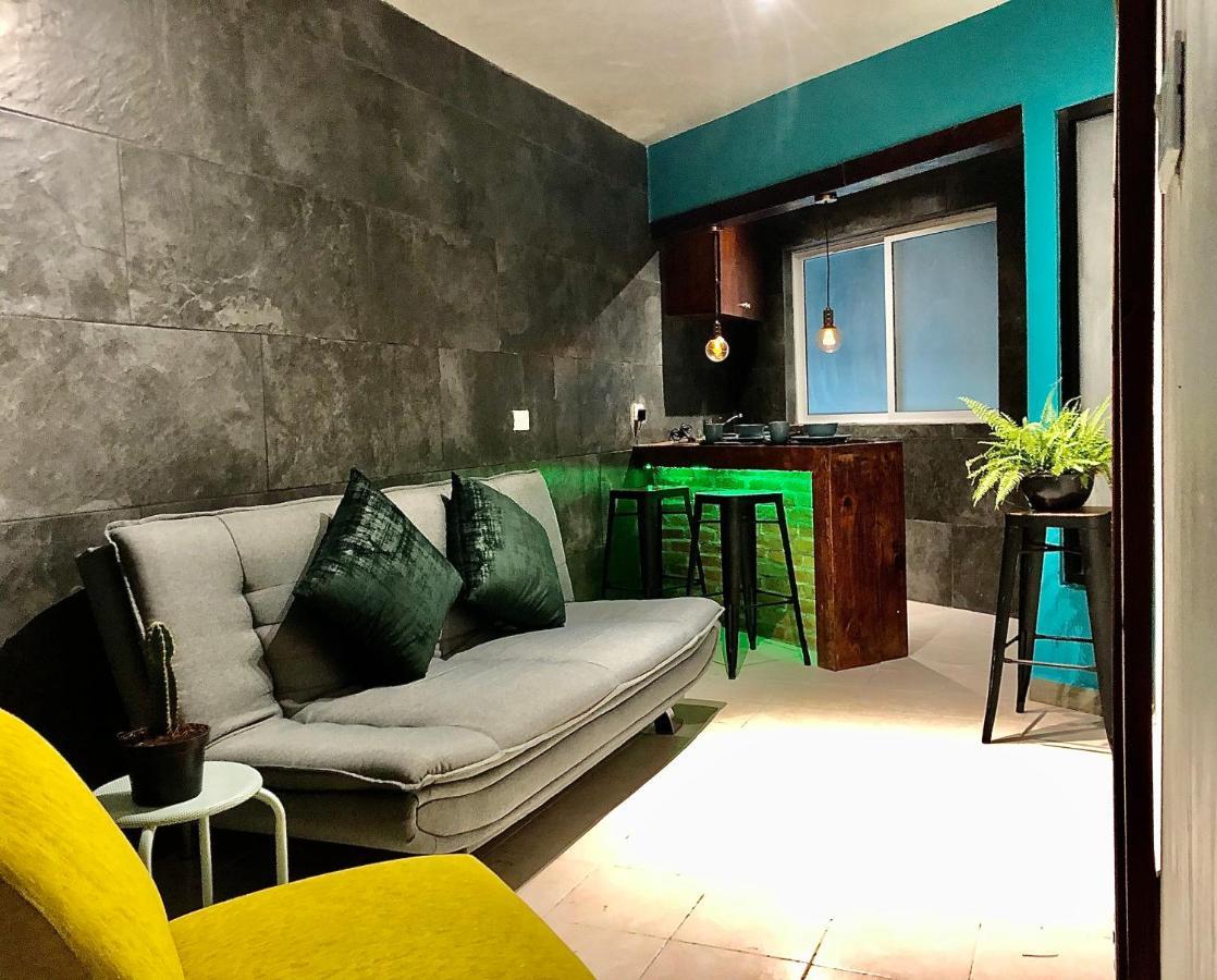 Zyan Hotel Villahermosa