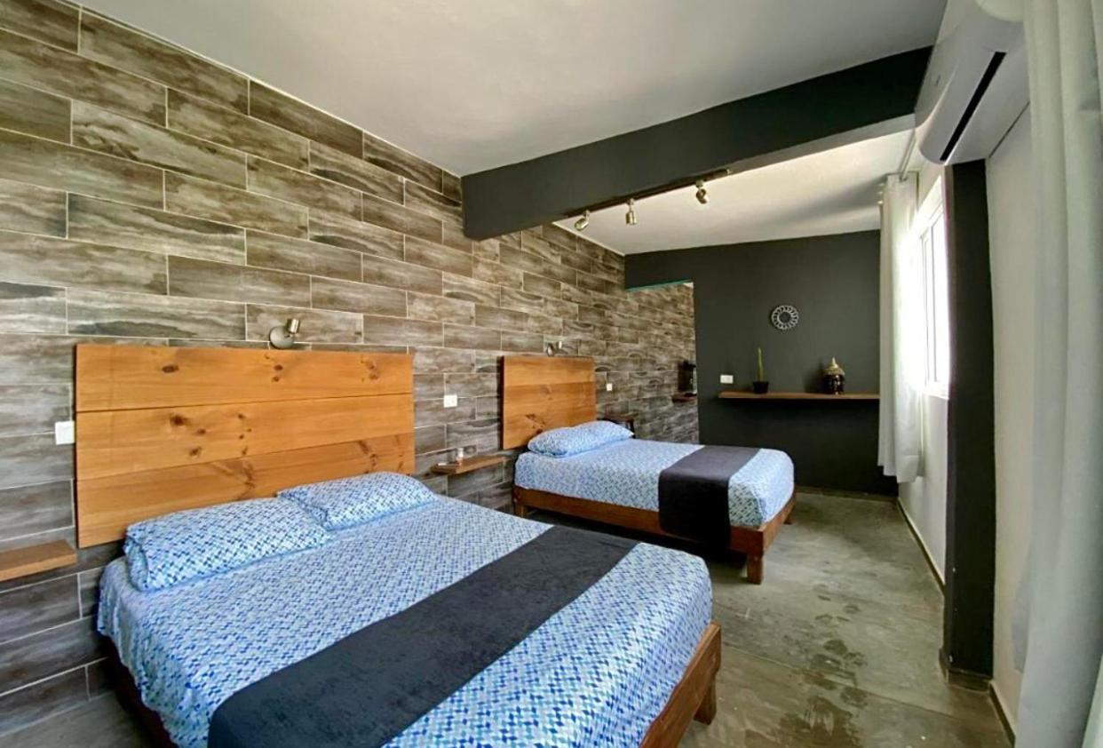 Hotel Zyan