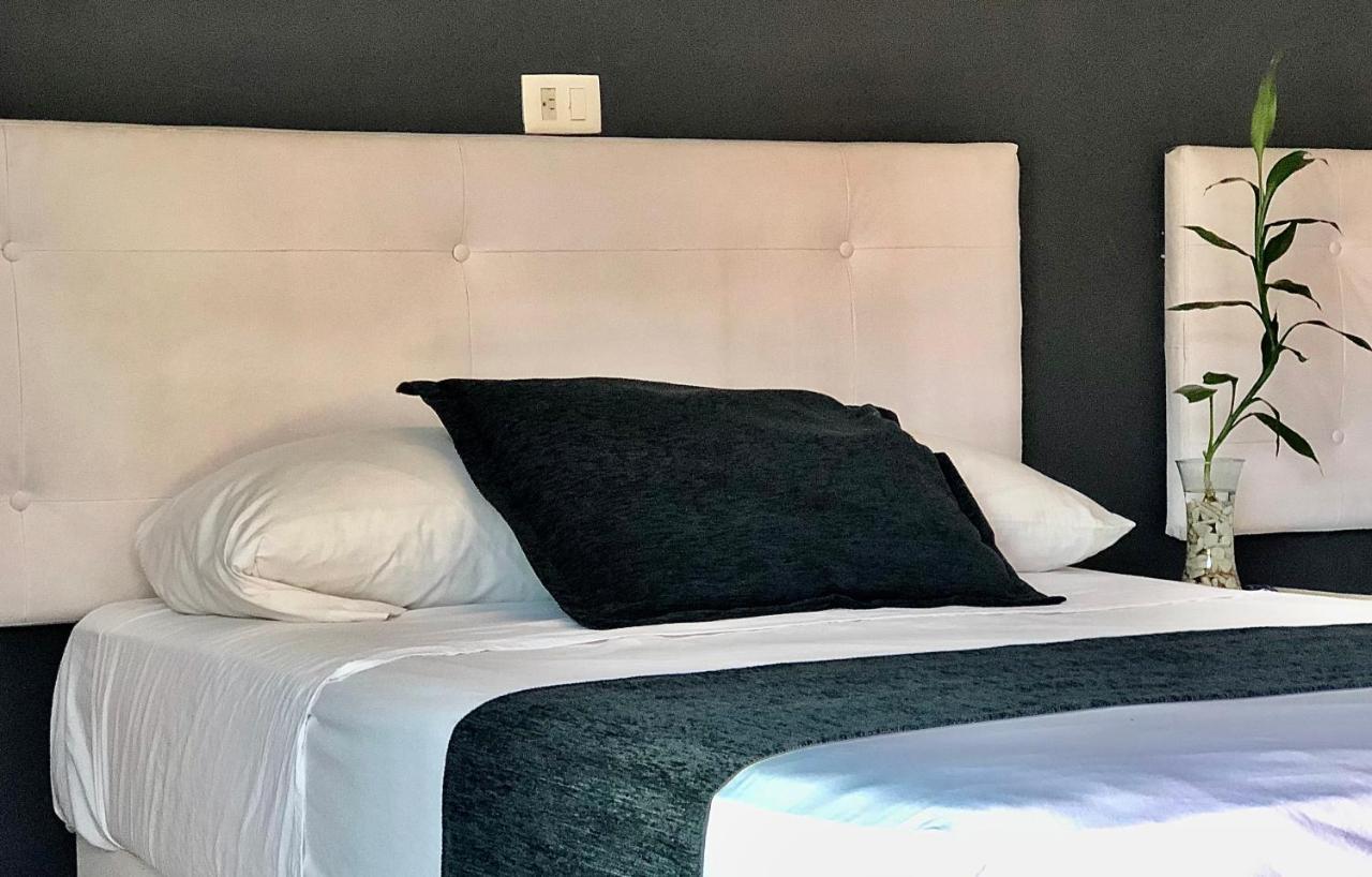 Hotel Zyan