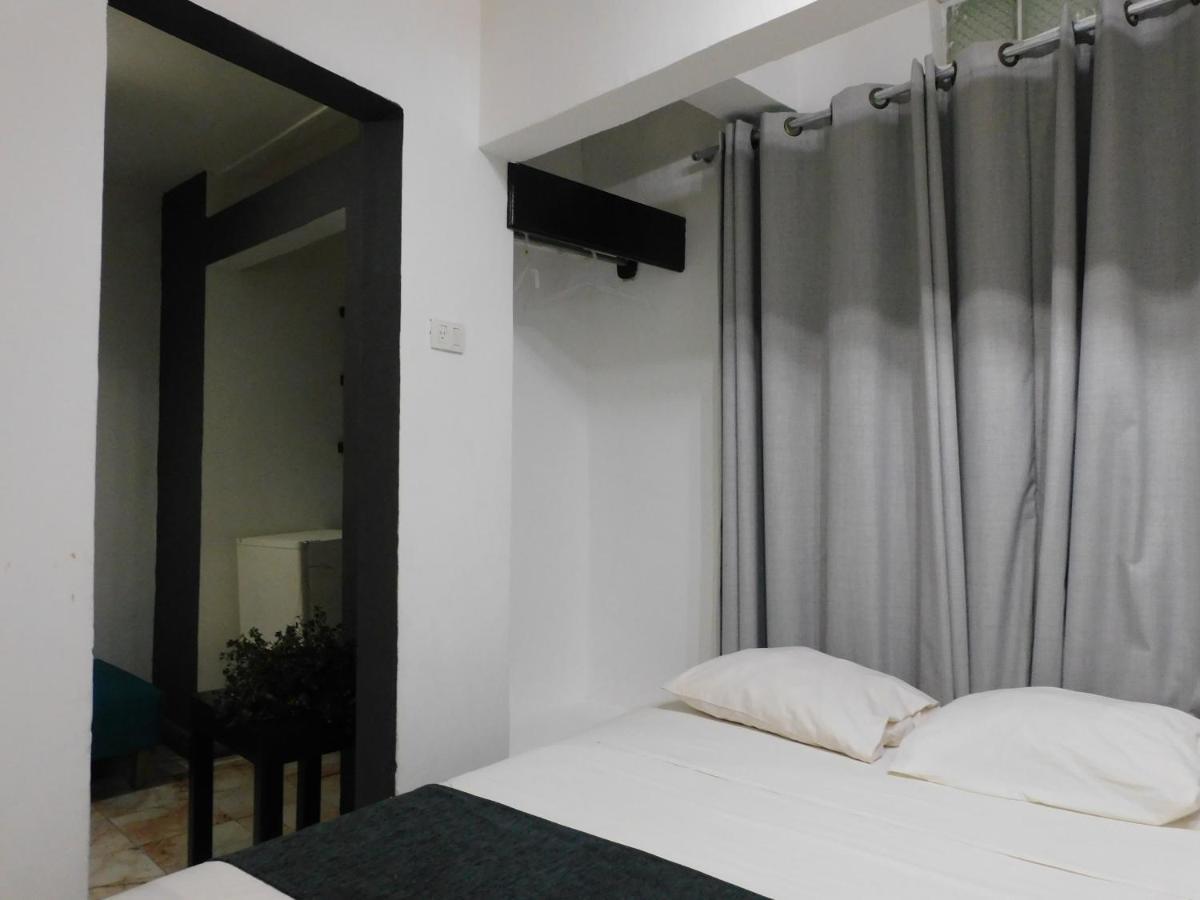 Zyan Hotel Villahermosa