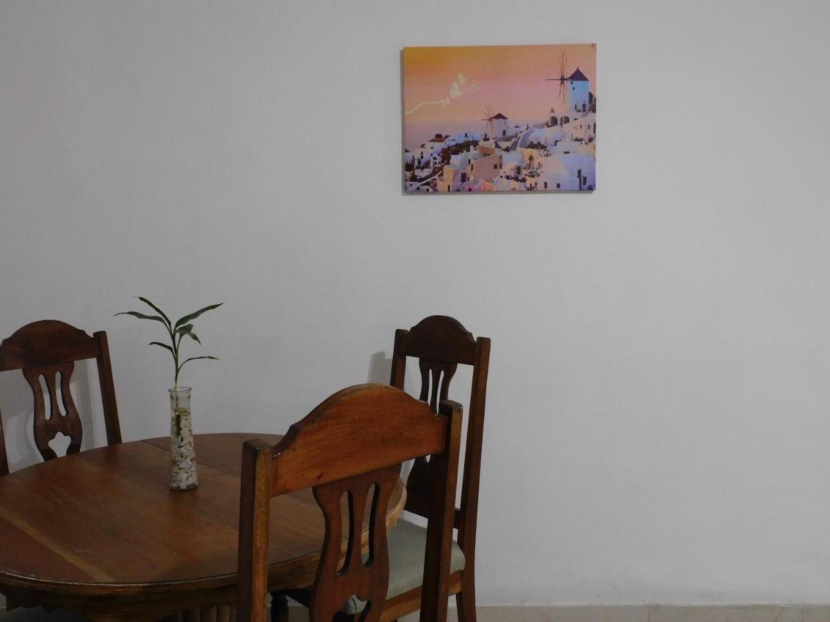 Hotel Zyan 2*