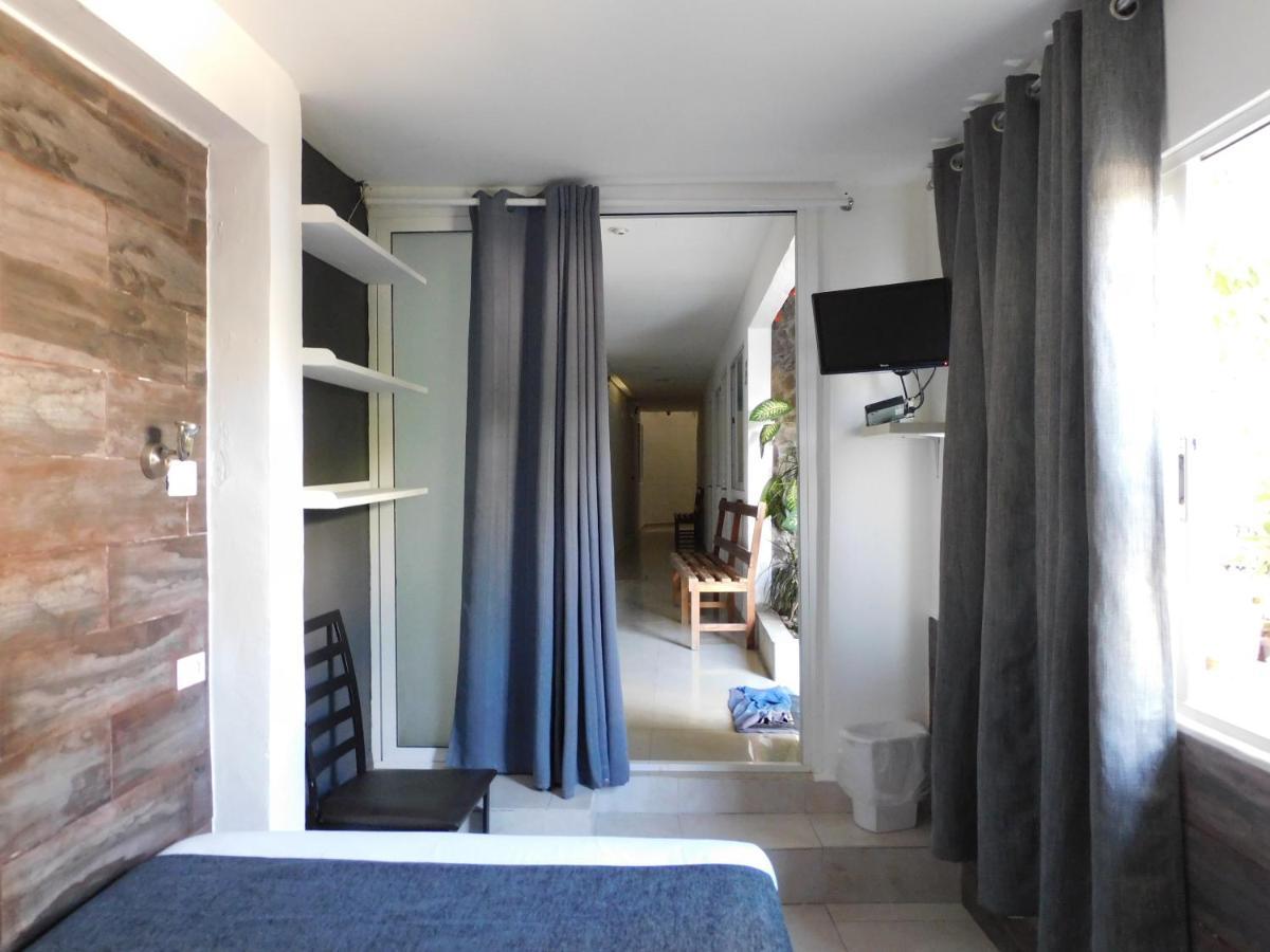 Hotel Zyan 2*